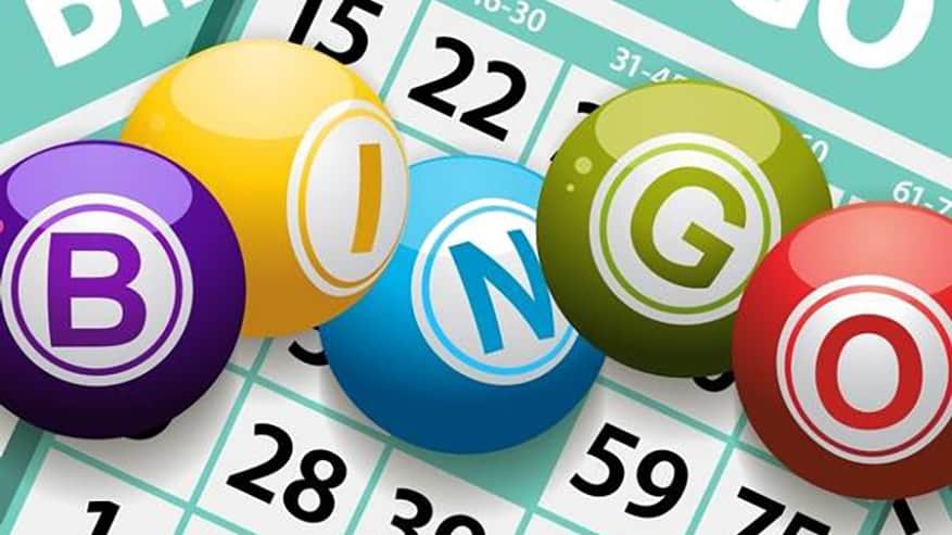 The Development of Online Bingo – Beginning to End