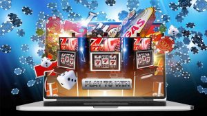 How to Choose the Best Gambling Site for You