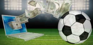 New to Online Football Betting? This is the Best Guide for You
