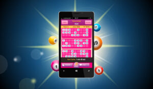 Where you can Play Free Bingo Games Online?