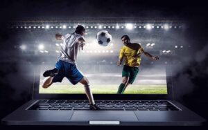 Sports Betting Tips That You Need To Know