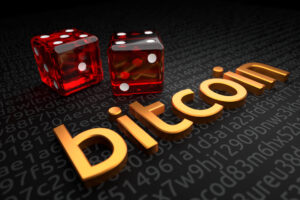 Learn About The Working Of Bitcoin Casinos