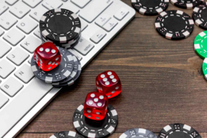 Get to know everything about mobile bill casino deposit