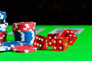 Gain More Money Playing the Online Casino Singapore