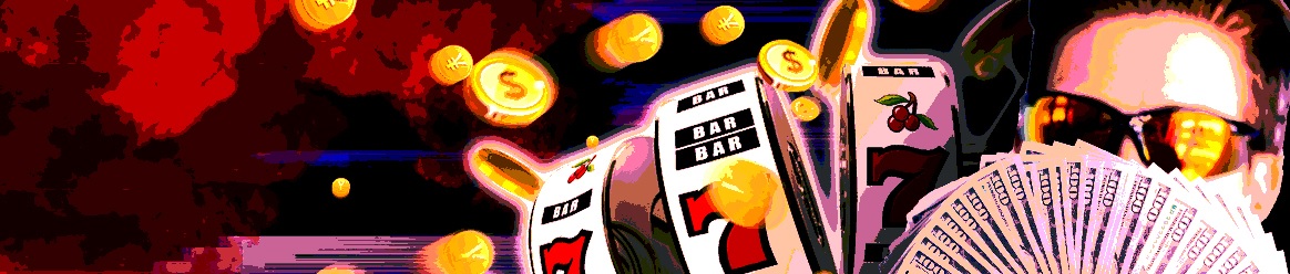 Slot games for high rollers with the best payouts