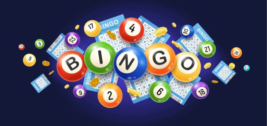 Innovations in Online Bingo: More Than Just Numbers