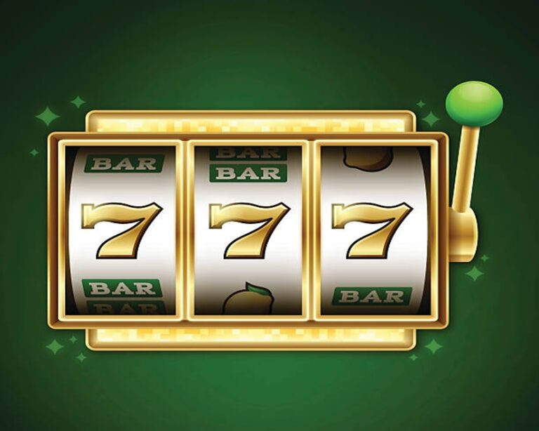 The Psychology Behind Online Casino Designs: Enhancing Player Engagement